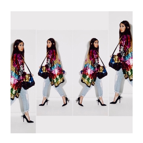 Posh Ambassador - Picture 3 of 4